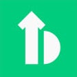 Icon of program: Betup