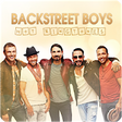 Icono de programa: Backstreet Boys Hot Ringt…
