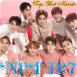 Icon of program: NCT 127 Top Hot Music