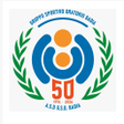 Icon of program: Asd Gso Badia