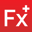 Icon of program: Swiss Forex