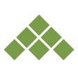 Icono de programa: Gables Resident
