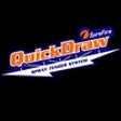 Icono de programa: SureFire QuickDraw