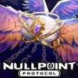 Icono de programa: Nullpoint Protocol