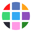 Icono de programa: Web App - Lite Private Br…