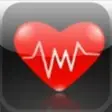 Icon of program: Heart Monitor