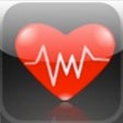Icon of program: Heart Monitor