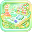 Icon of program: Zoriven: Merge Ladder