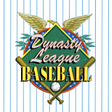 Icono de programa: Dynasty League Baseball b…