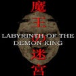 Icono de programa: Labyrinth of the Demon Ki…