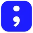 Icono de programa: tldv
