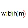 Icono de programa: WBHM Public Radio