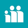 Icon of program: Molina HealthinHand