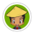 Icono de programa: Imbestor