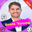 Icono de programa: Brett Young