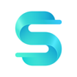 Icon of program: Slax Note