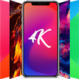 Icon of program: HD Wallpapers For Xiaomi …