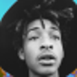 Icono de programa: Jaden Experience