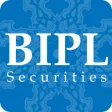 Icon of program: BIPL Sec