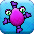 Icon of program: Connect'Em Easter
