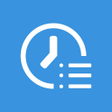 Icono de programa: ATracker - Daily Task and…