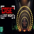 Icon of program: CASE RECORDS: Lost Night