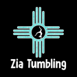 Icon of program: Zia Tumbling