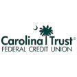 Icon of program: Carolina Trust Mobile Ban…