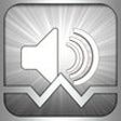 Icon of program: White Noise Generator