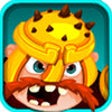 Icon of program: War Kingdoms Strategy Gam…