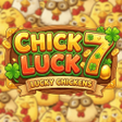 Icon of program: Chick Luck 7 - Boom