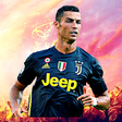 Icon of program: Cristiano Ronaldo Rington…
