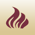 Icono de programa: FSU Credit Union
