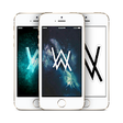 Icono de programa: Alan Walker Wallpaper HD …