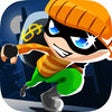 Icon of program: Lock The Door Security Co…
