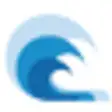 Icon of program: WaveMaker