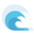WaveMaker icon