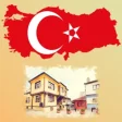 Icon of program: Explore Turkey: Eskisehir