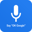 Icon of program: Commands Guide For Ok Goo…