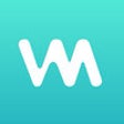 Icono de programa: Vidmind