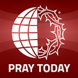 Icon of program: VOM Pray Today