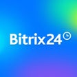 Icon of program: Bitrix24