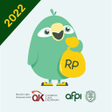 Icono de programa: PinjamanGo - Pinjam Dana …