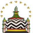 Icono de programa: Fatawa Rizwiya V 2