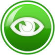 Icon of program: eMonit Employee Monitor
