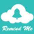 Icono de programa: Remind Me