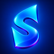 Icon of program: SportzFy TV 2026 Live Foo…