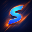 Icon of program: SportzFy TV 2026 Live Foo…