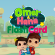 Icon of program: Omar & Hana FlashCard