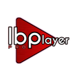 Icon of program: IbPro Player